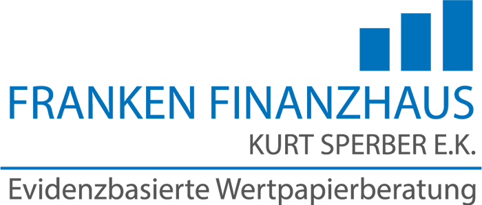 Franken Finanzhaus &ndash; Kurt Sperber e.K.